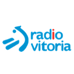 EiTB Radio Vitoria
