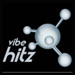 Radio Vibe Hitz