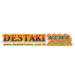 Destak News