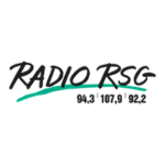 Radio RSG