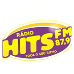 Radio Hits FM