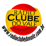 Radio Clube do Vale