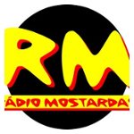 RM Radio Mostardas