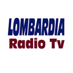 Lombardia Radio