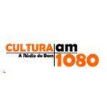 Radio Cultura AM 1080