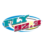 WFLY FLY 92.3