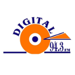 Digital 94 FM