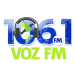 Radio Voz FM