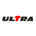 Ultra 100.5 (Радио Ультра)