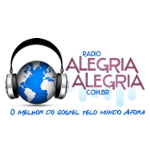 Radio Alegria Alegria