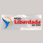 Radio Liberdade 1310 AM