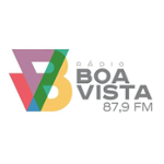 Radio Boa Vista FM