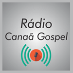 Radio Canaã gospel