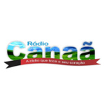 Radio Canaa