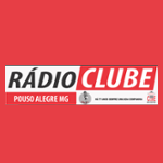 Radio Clube