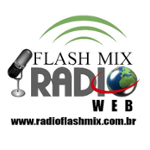 Radio Flash Mix