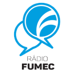 Radio Fumec