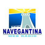 Radio Navegantina