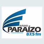 Radio Paraizo FM