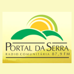 Radio Portal da Serra