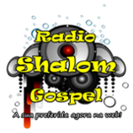 Radio Shalom Gospel