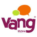 Radio Vang 95.5 FM