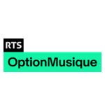 https://images.radiosonline.app/478/rts-option-musique.png