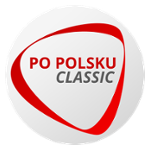Open FM - Po Polsku Classic