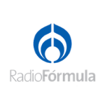 XEDF-AM Radio Fórmula (Segunda Cadena) 1500