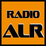 Radio ALR