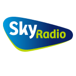 Sky Radio 10s Hits