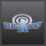 BigR - 80s Metal FM