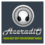 AceRadio-The Hair Band Channel
