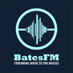 Bates FM - 90s Mix