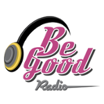 BeGoodRadio - 80s Pop Rock