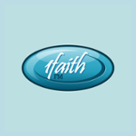 1Faith FM - Christian Worship