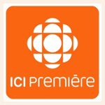 ICI Prémiere Québec