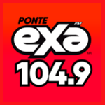 https://images.radiosonline.app/479/exa-1049.png