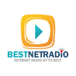 Best Net Radio - New Wave