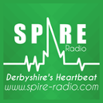 Spire Radio