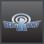 BigR - 80s FM