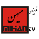 Mihan TV