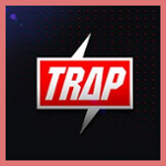 Рекорд Trap (Radio Record Trap)