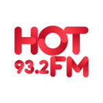 Hot 93.2 FM