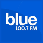 https://images.radiosonline.app/480/blue-fm.png