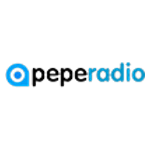 Pepe Radio 89.3