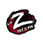 La Z FM 107.5