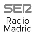 Cadena SER Madrid