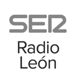 Cadena SER León