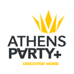 Athens Party Plus